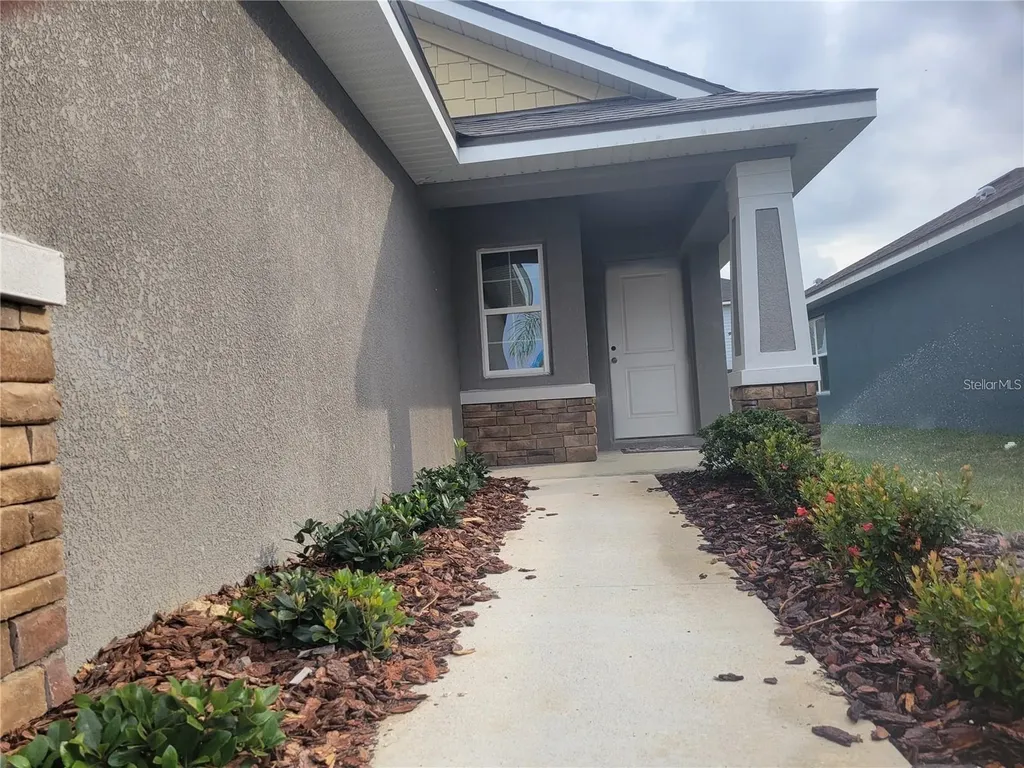 9443 Highland Hills Drive Street Hudson FL 34667