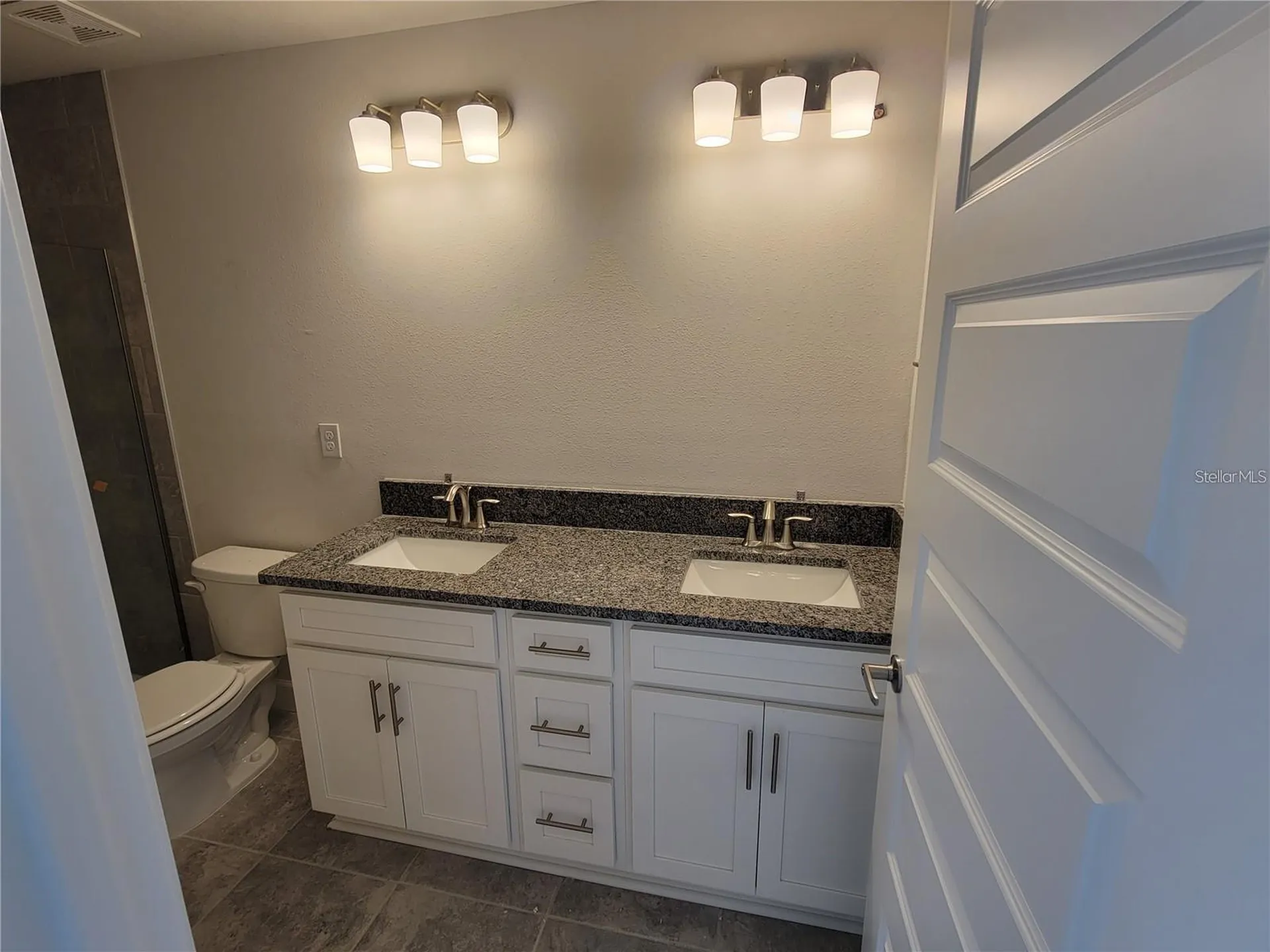 9443 Highland Hills Drive Street Hudson FL 34667