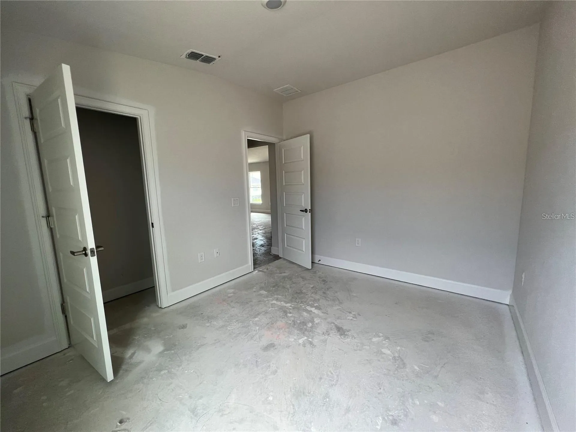 9443 Highland Hills Drive Street Hudson FL 34667