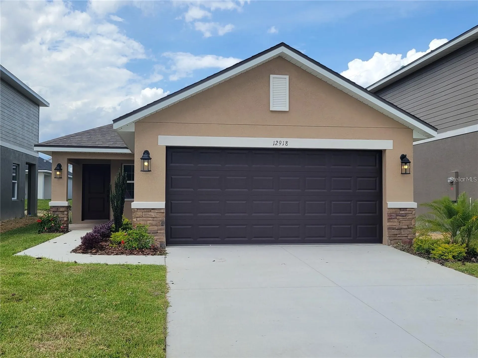 9443 Highland Hills Drive Street Hudson FL 34667