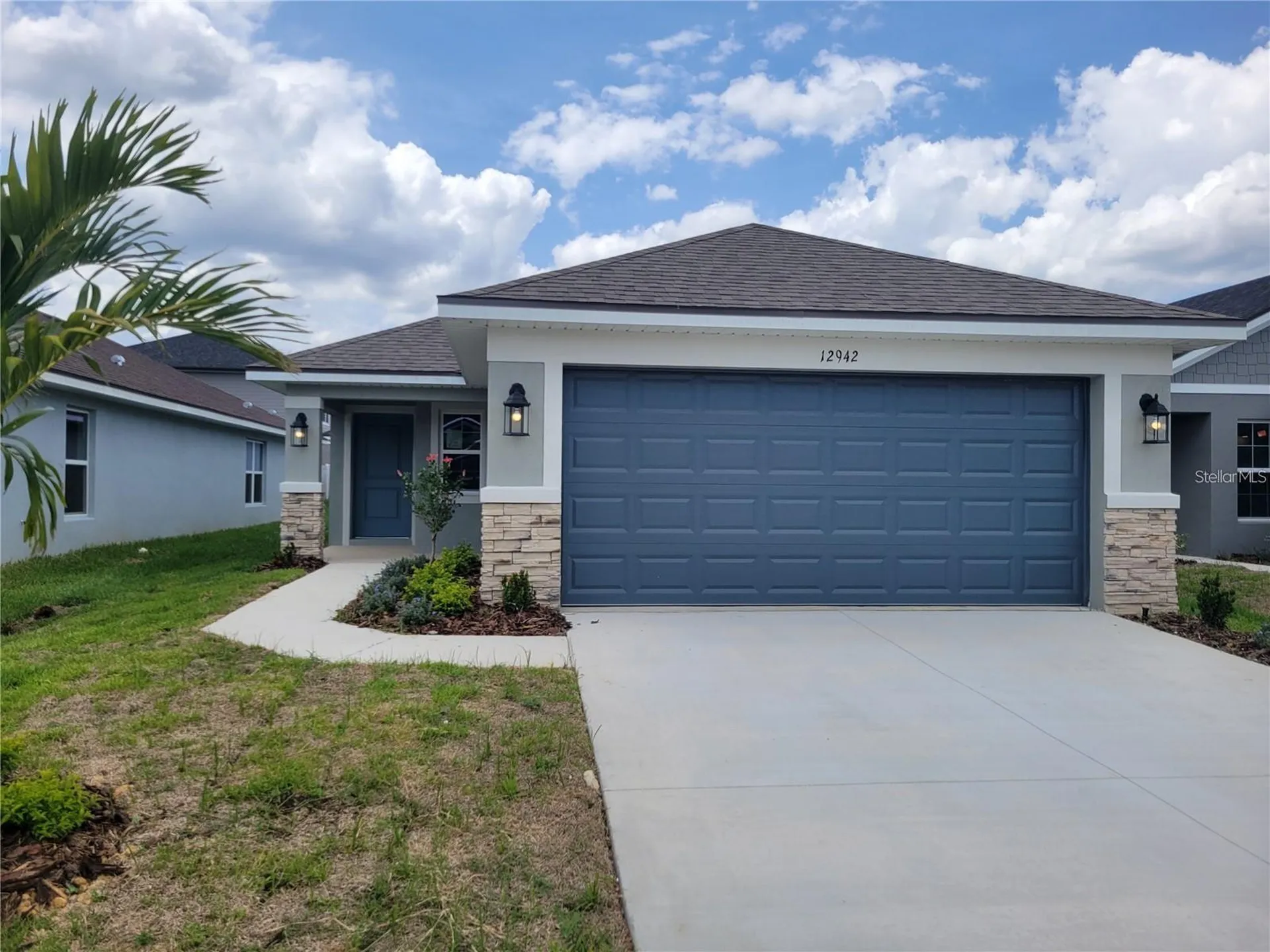 9443 Highland Hills Drive Street Hudson FL 34667