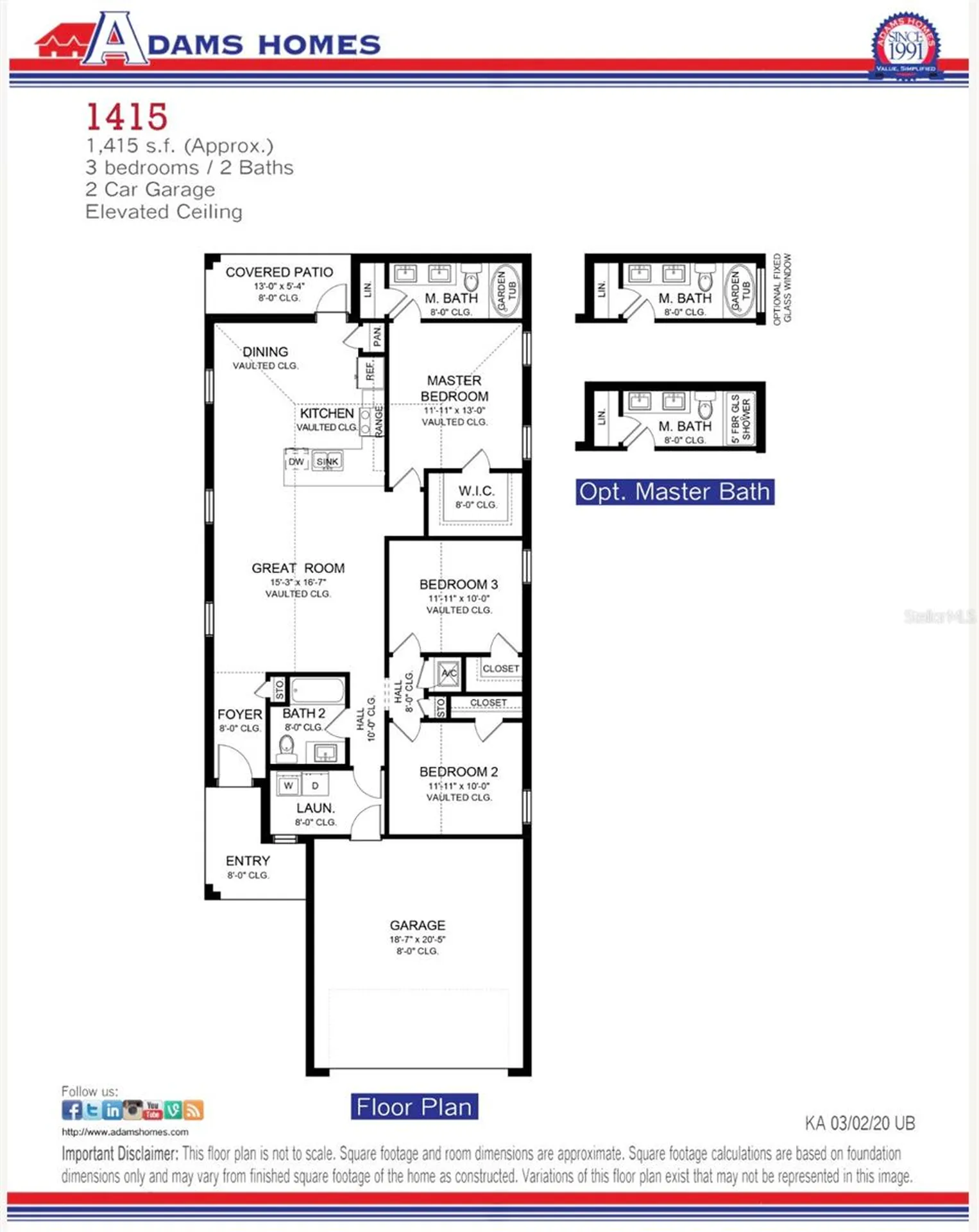 9443 Highland Hills Drive Street Hudson FL 34667
