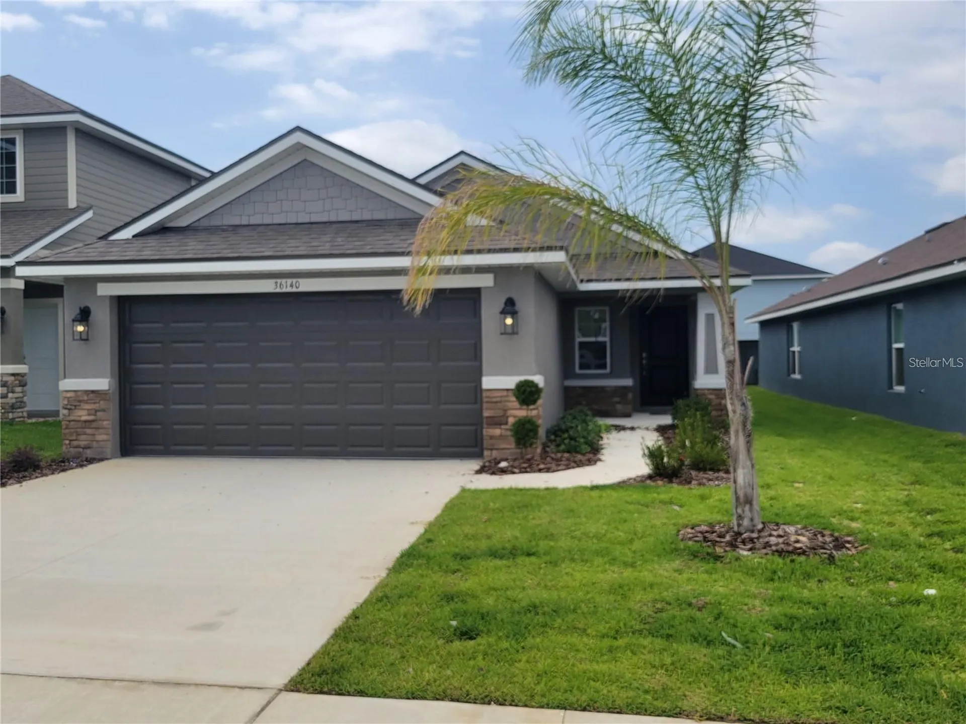 9443 Highland Hills Drive Street Hudson FL 34667