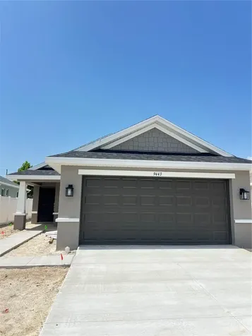 9443 Highland Hills Dr Street Hudson FL 34667