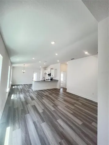 9443 Highland Hills Dr Street Hudson FL 34667