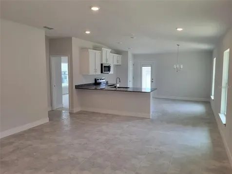 9443 Highland Hills Drive Street Hudson FL 34667