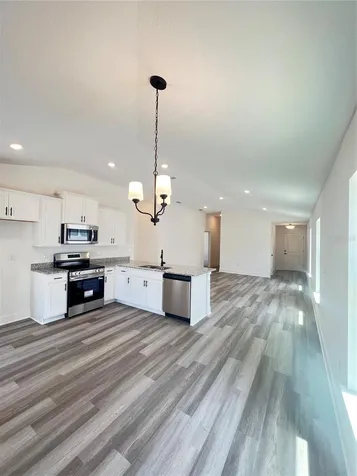 9443 Highland Hills Dr Street Hudson FL 34667