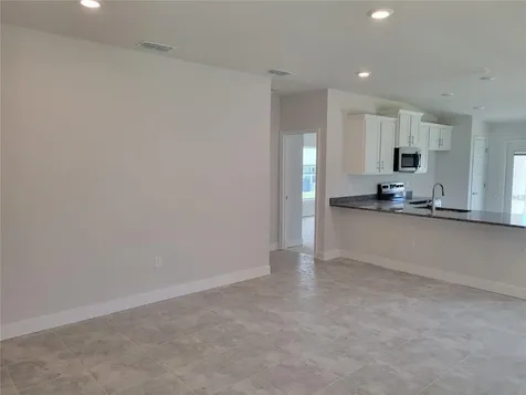 9443 Highland Hills Drive Street Hudson FL 34667