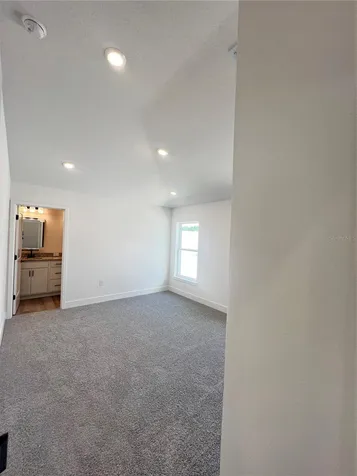 9443 Highland Hills Dr Street Hudson FL 34667