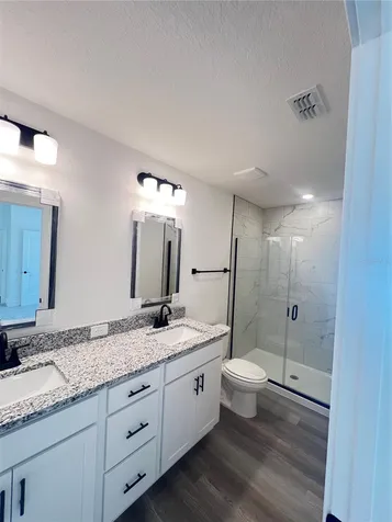 9443 Highland Hills Dr Street Hudson FL 34667