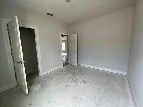 9443 Highland Hills Drive Street Hudson FL 34667