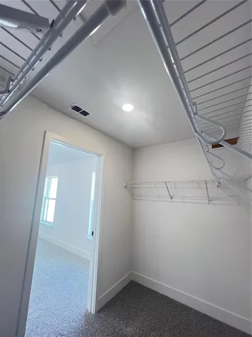 9443 Highland Hills Dr Street Hudson FL 34667
