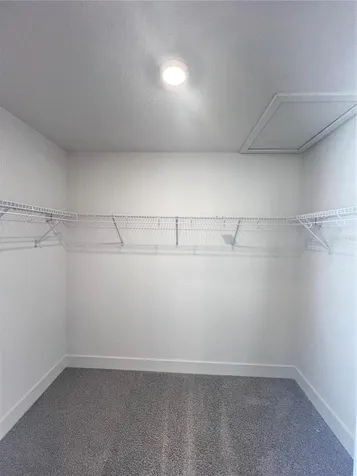 9443 Highland Hills Dr Street Hudson FL 34667