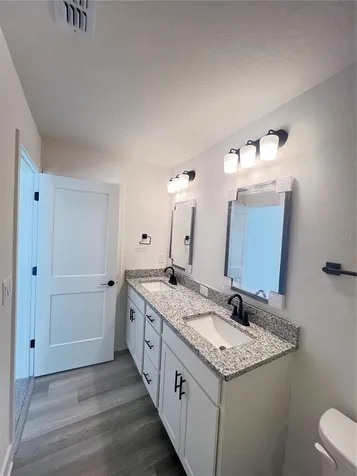 9443 Highland Hills Dr Street Hudson FL 34667