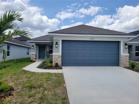 9443 Highland Hills Drive Street Hudson FL 34667