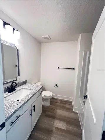 9443 Highland Hills Dr Street Hudson FL 34667