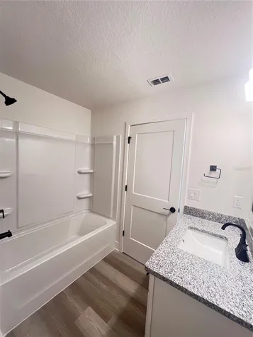 9443 Highland Hills Dr Street Hudson FL 34667