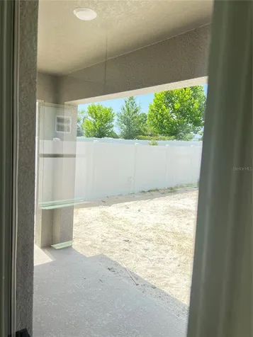 9443 Highland Hills Dr Street Hudson FL 34667