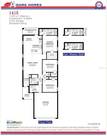 9443 Highland Hills Drive Street Hudson FL 34667