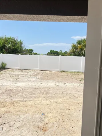 9443 Highland Hills Dr Street Hudson FL 34667