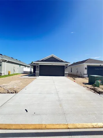 9443 Highland Hills Dr Street Hudson FL 34667