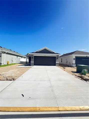 9443 Highland Hills Dr Street Hudson FL 34667