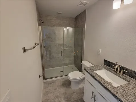 9443 Highland Hills Drive Street Hudson FL 34667