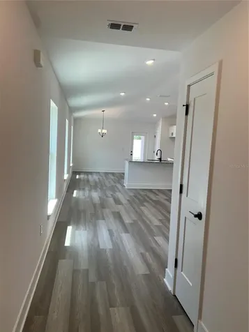 9443 Highland Hills Dr Street Hudson FL 34667