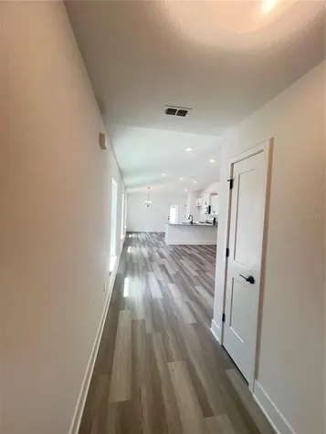 9443 Highland Hills Dr Street Hudson FL 34667