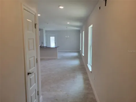 9443 Highland Hills Drive Street Hudson FL 34667