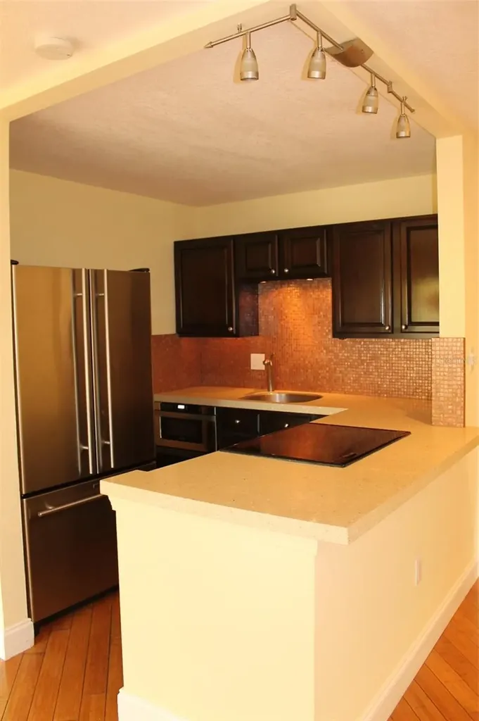 138 W America Street Orlando FL 32801