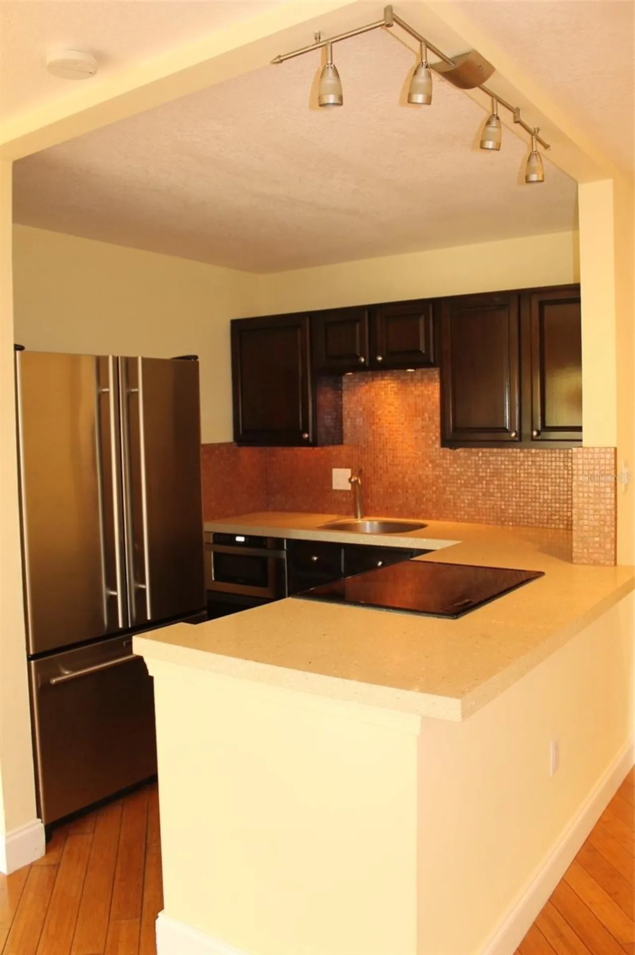 138 W America Street Orlando FL 32801
