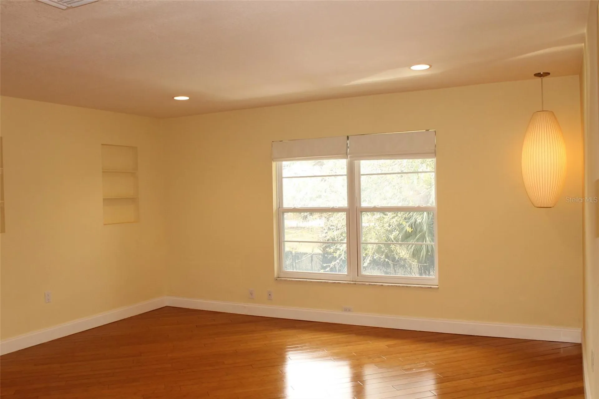 138 W America Street Orlando FL 32801