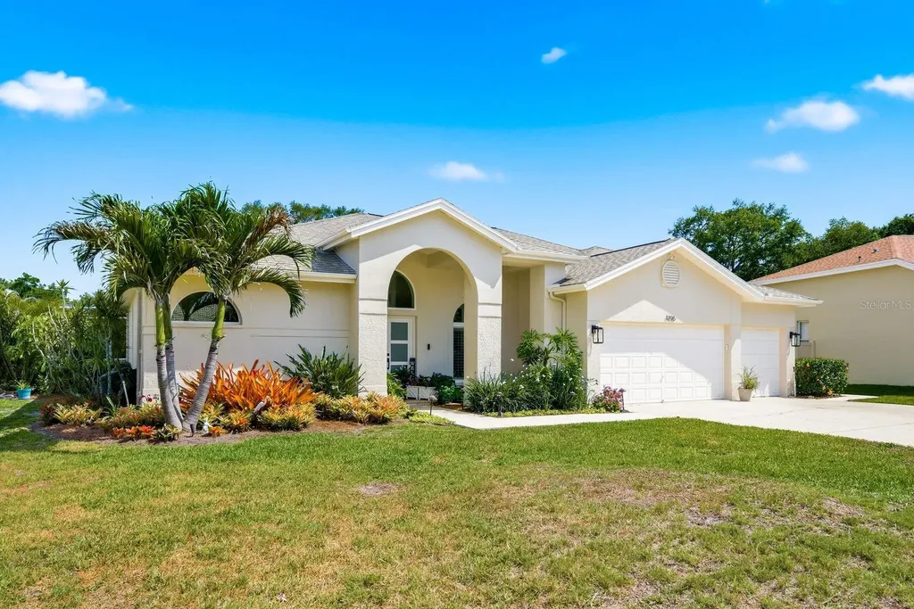 1796 Painted Bunting Circle Palm Harbor FL 34683