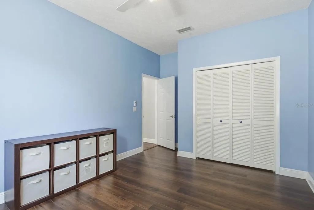 1796 Painted Bunting Circle Palm Harbor FL 34683