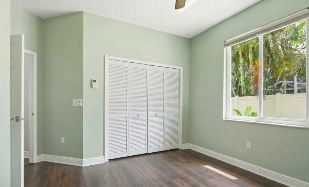 1796 Painted Bunting Circle Palm Harbor FL 34683