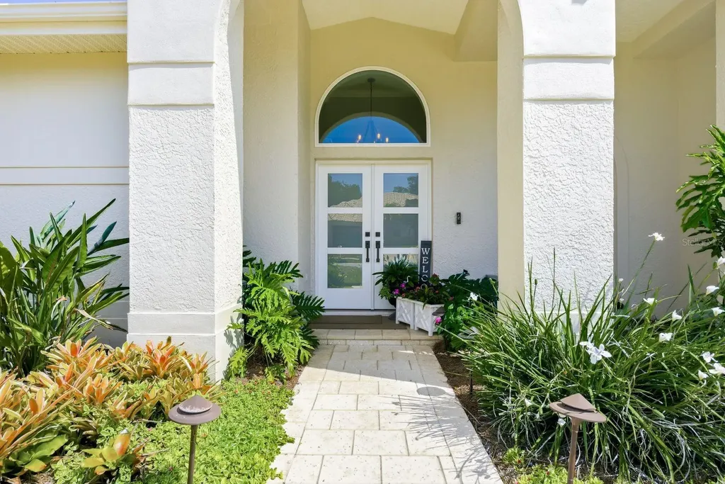 1796 Painted Bunting Circle Palm Harbor FL 34683