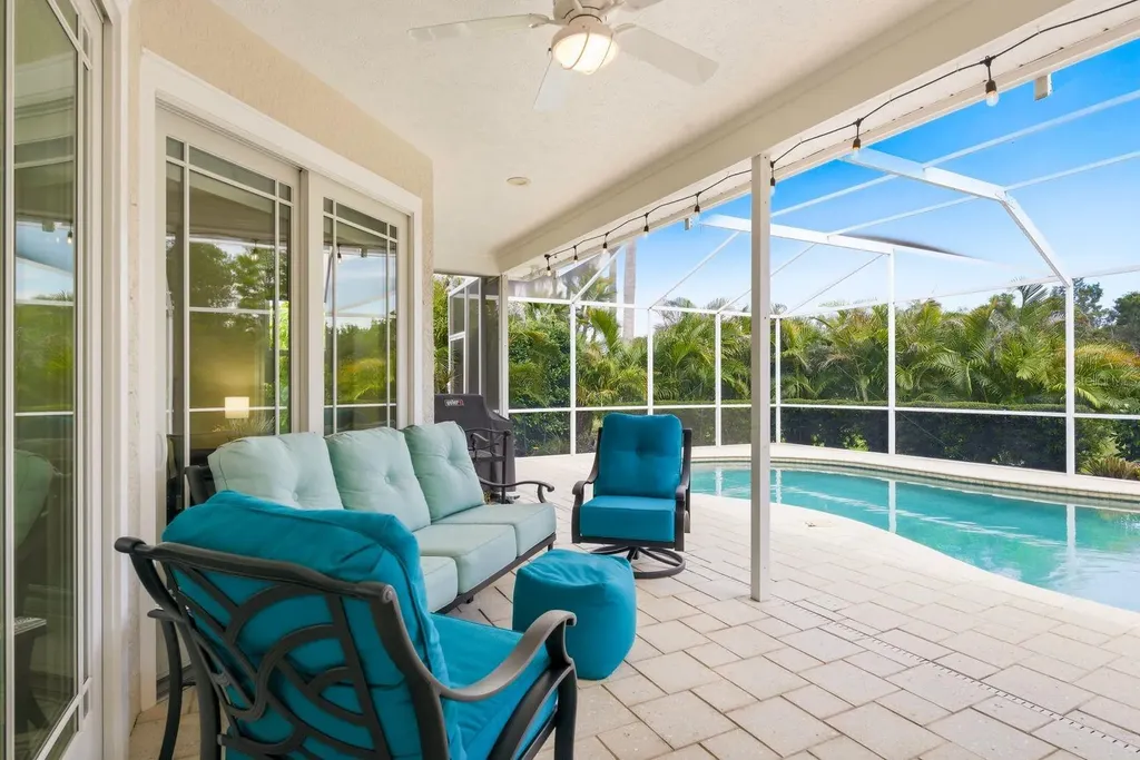 1796 Painted Bunting Circle Palm Harbor FL 34683