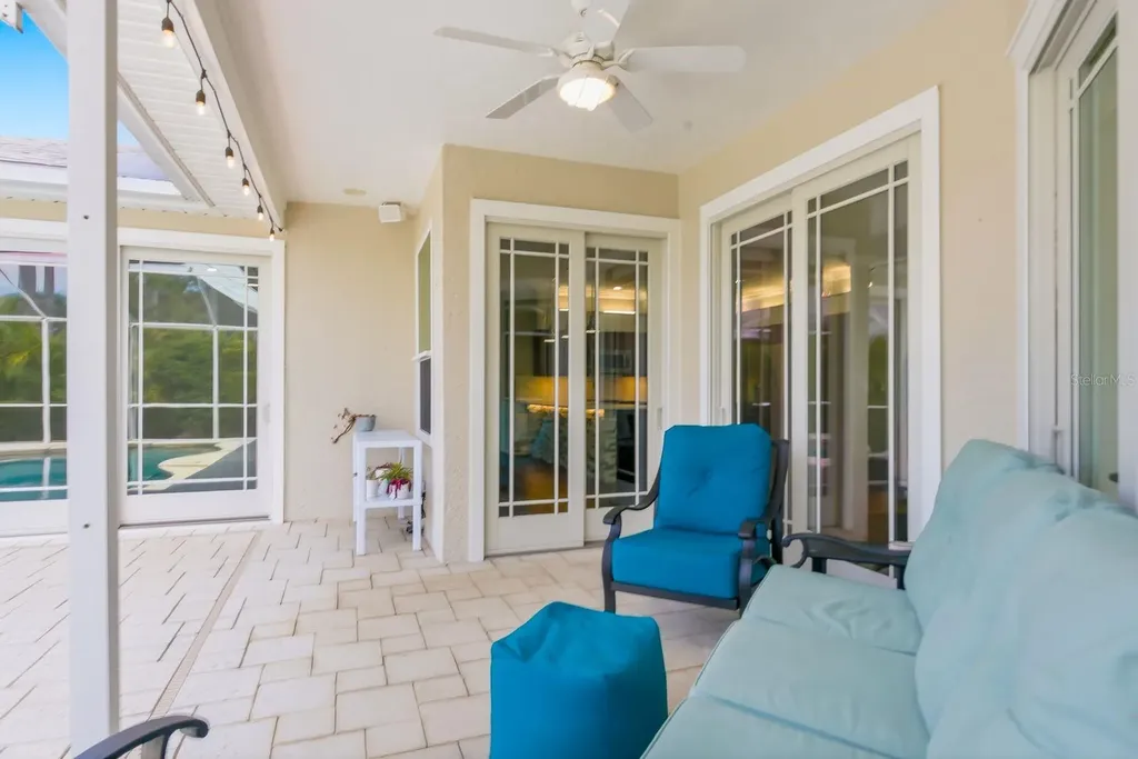 1796 Painted Bunting Circle Palm Harbor FL 34683