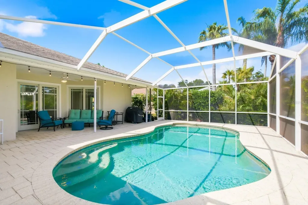 1796 Painted Bunting Circle Palm Harbor FL 34683