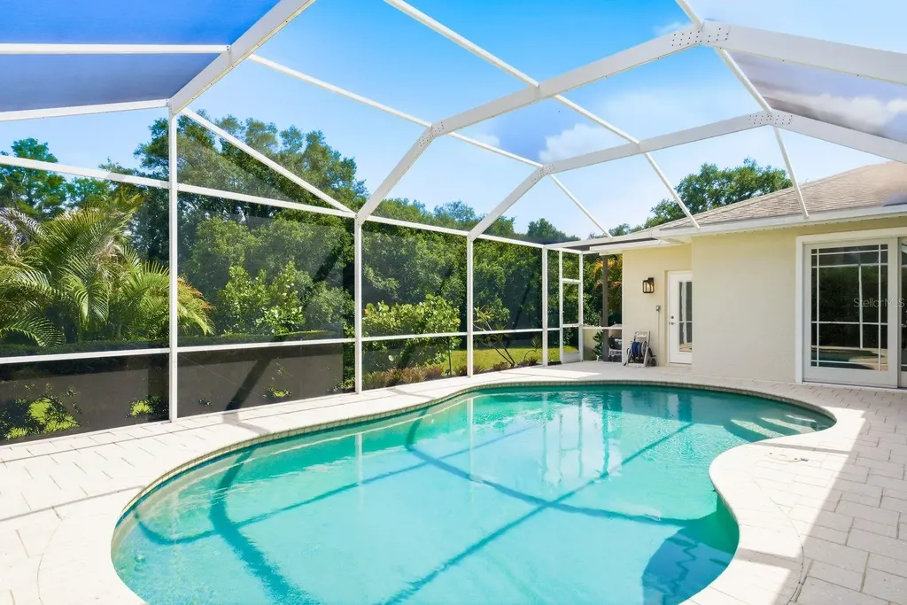1796 Painted Bunting Circle Palm Harbor FL 34683