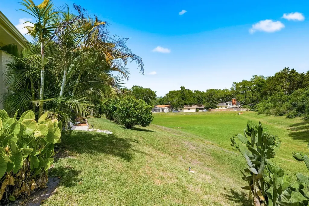 1796 Painted Bunting Circle Palm Harbor FL 34683