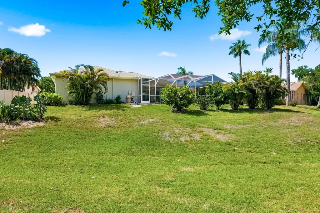 1796 Painted Bunting Circle Palm Harbor FL 34683