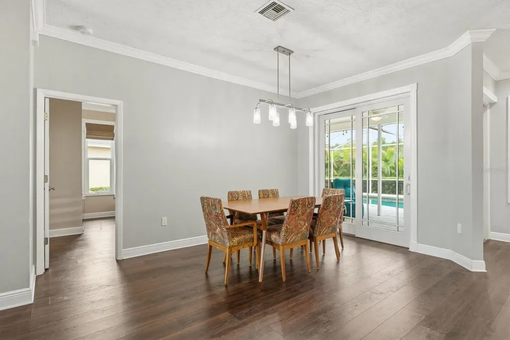 1796 Painted Bunting Circle Palm Harbor FL 34683