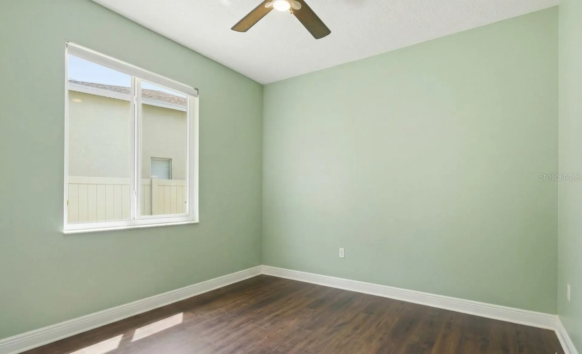 1796 Painted Bunting Circle Palm Harbor FL 34683