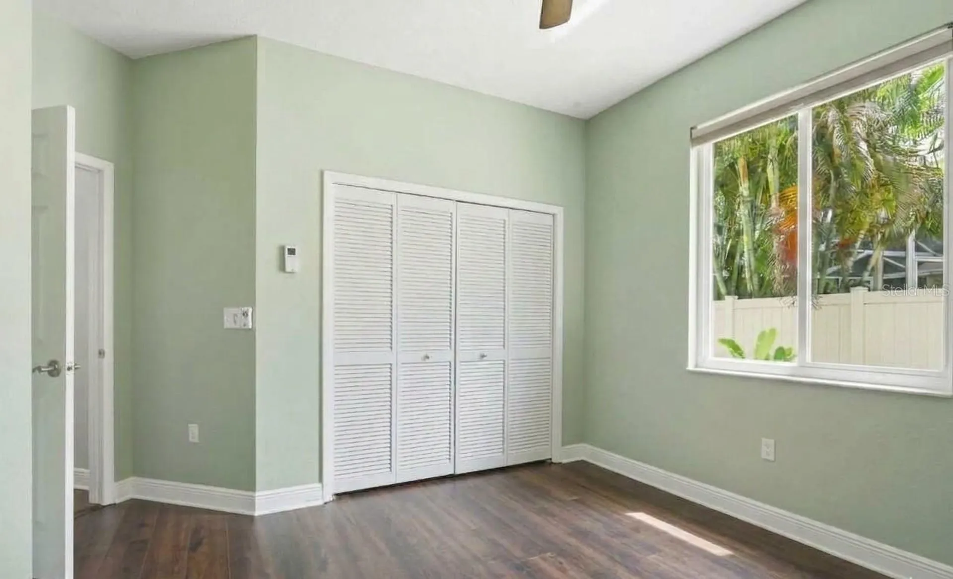 1796 Painted Bunting Circle Palm Harbor FL 34683