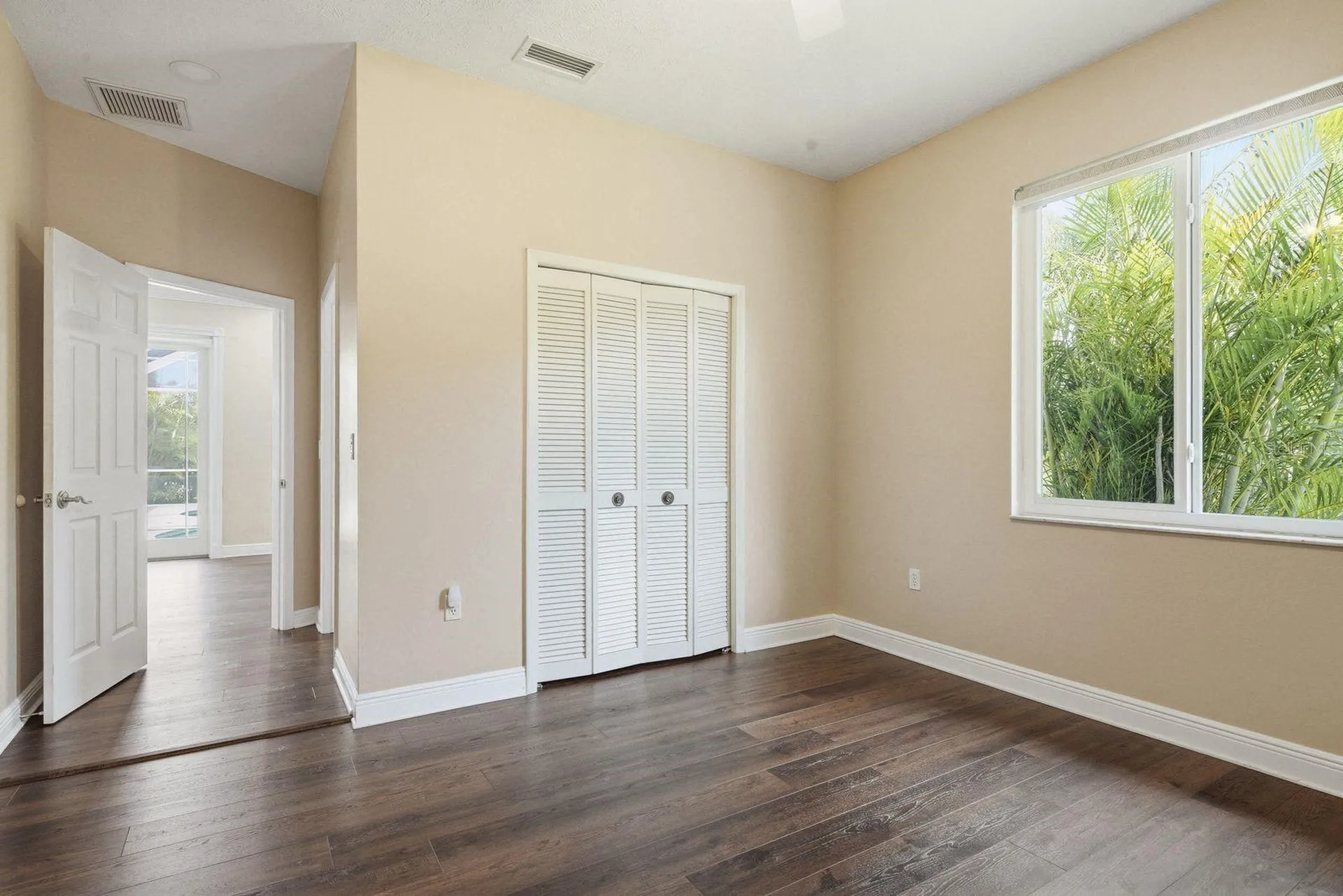 1796 Painted Bunting Circle Palm Harbor FL 34683