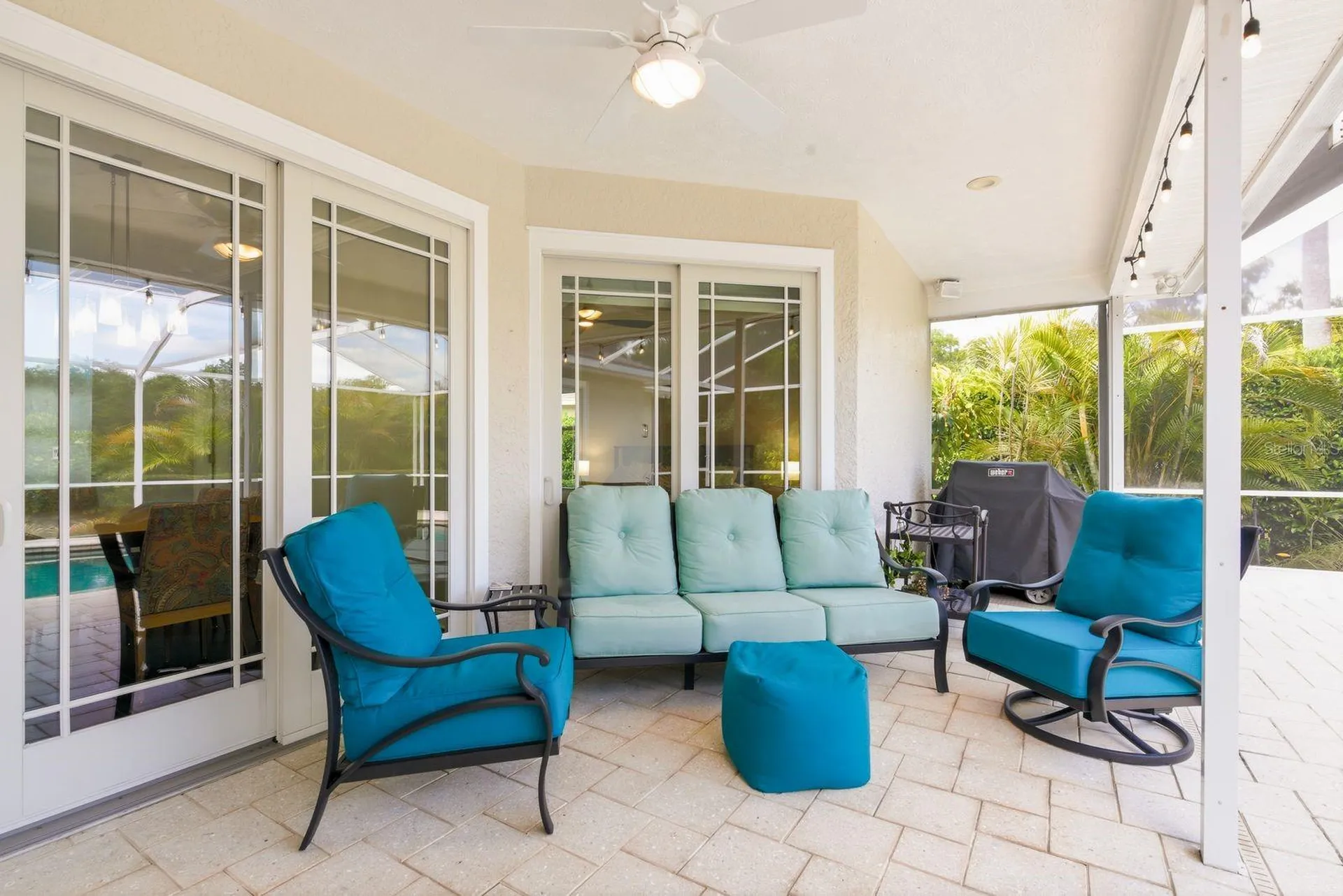 1796 Painted Bunting Circle Palm Harbor FL 34683