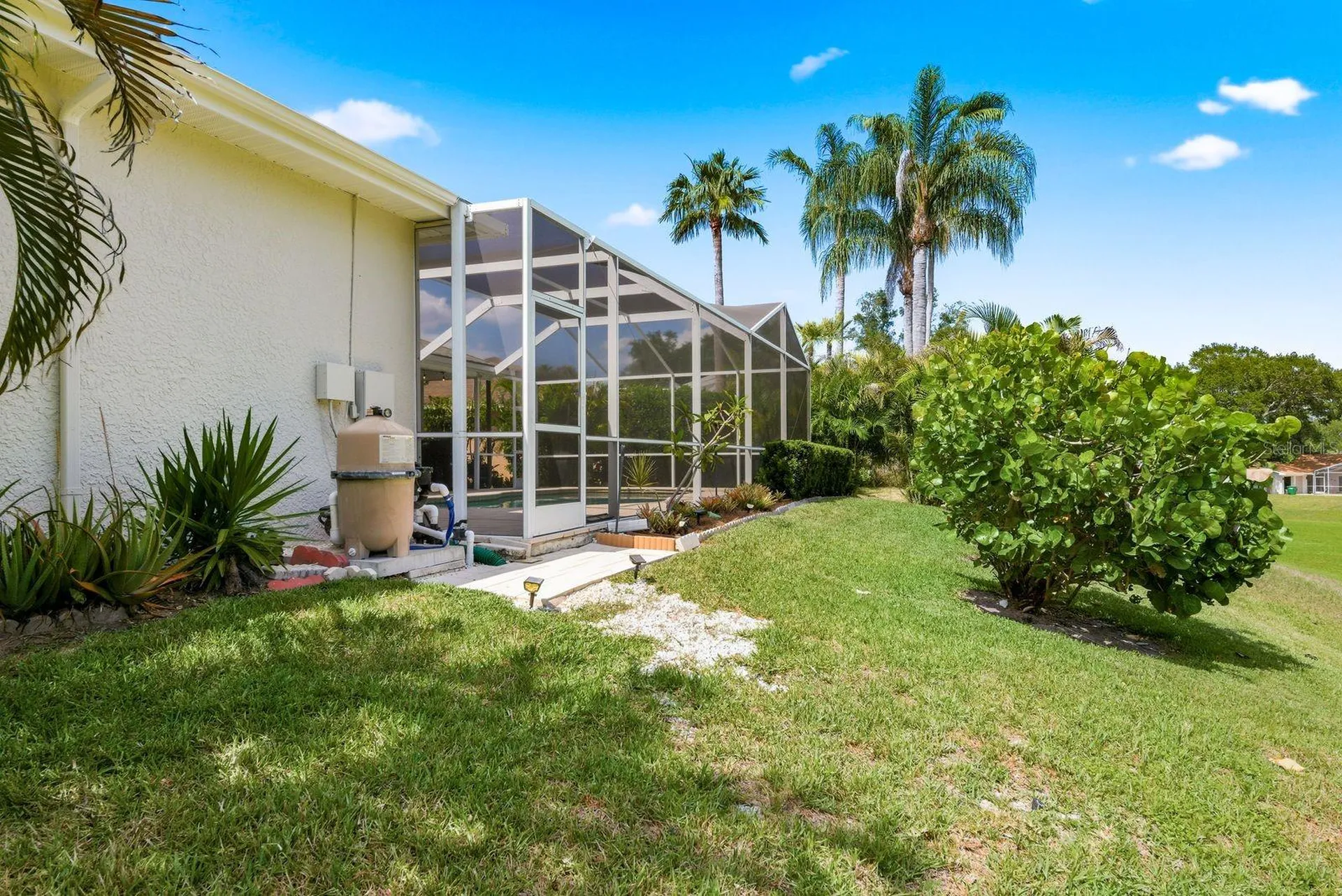 1796 Painted Bunting Circle Palm Harbor FL 34683