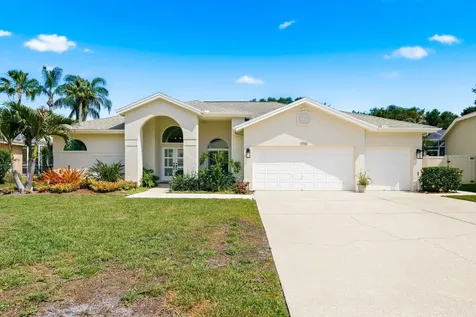 1796 Painted Bunting Circle Palm Harbor FL 34683